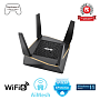 Wi-Fi роутер ASUS RT-AX92U