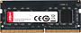 Оперативная память Dahua 16ГБ DDR4 SODIMM 3200 МГц DHI-DDR-C300S16G32