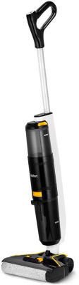 Вертикальный моющий пылесос Kitfort KT-5220  купить в интернет-магазине X-core.by