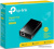 Купить адаптер tp-link tl-poe10r в интернет-магазине X-core.by