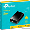 Купить адаптер tp-link tl-poe10r в интернет-магазине X-core.by