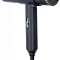 Фен Dewal Beauty Triumph HDB1010 (черный)
