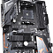 Материнская плата Gigabyte B450 Aorus Elite (rev. 1.0)  купить в интернет-магазине X-core.by