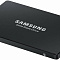 SSD Samsung SM883 240GB MZ7KH240HAHQ  купить в интернет-магазине X-core.by