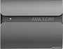 Внешний накопитель Hiksemi T300S 1TB HS-ESSD-T300S/1024G