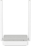 4G Wi-Fi роутер Netcraze 4G NC-1213