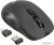 Купить мышь oklick 610mwc в интернет-магазине X-core.by