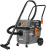 Пылесос Bort BAX-700  купить в интернет-магазине X-core.by