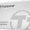 SSD Transcend SSD230S 128GB [TS128GSSD230S]  купить в интернет-магазине X-core.by