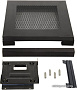 Крепление для мини-ПК Chieftec MK-35DV
