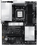 Материнская плата MSI Pro X870E-S Evo WiFi