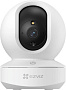 IP-камера Ezviz TY1 Pro 3K