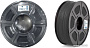 Пластик NV Print 3D-NVPRINT-PLA-1.75-330-1000-Black