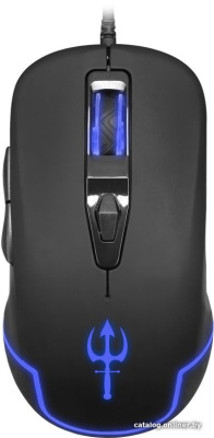 Купить игровая мышь oklick 925g storm в интернет-магазине X-core.by