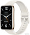Smart Band 7 Pro M2141B1 (золотистый/белый, международная версия)