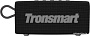 Беспроводная колонка Tronsmart Trip (черный)