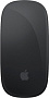 Мышь Apple Magic Mouse USB‑C (черный)