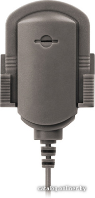 Купить микрофон sven mk-155 в интернет-магазине X-core.by