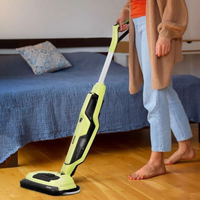 Пылесос Kitfort KT-5201  купить в интернет-магазине X-core.by