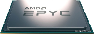 Процессор AMD EPYC 7451 купить в интернет-магазине X-core.by.