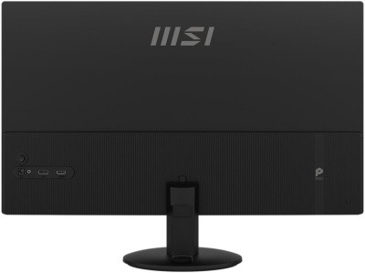 Купить монитор msi pro mp272l в интернет-магазине X-core.by