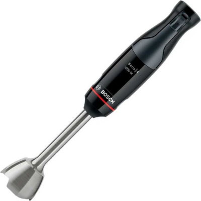 Погружной блендер Bosch MSM4B6V2  купить в интернет-магазине X-core.by