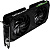 GeForce RTX 4070 Dual NE64070019K9-1048D