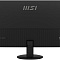 Купить монитор msi pro mp272l в интернет-магазине X-core.by
