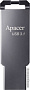 USB Flash Apacer AH360 32GB (черный)