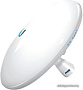 Точка доступа Ubiquiti NanoBeam NBE-2AC-13