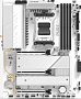 Материнская плата Sapphire Pure B850A WiFi7