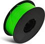 Пластик CrownMicro CM-FILPETG053NeoG