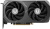 Видеокарта ZOTAC Gaming GeForce RTX 5060 Ti 16GB Twin Edge ZT-B50620E-10M  купить в интернет-магазине X-core.by