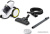 Пылесос Karcher VC 3 Floor 1.198-059.0  купить в интернет-магазине X-core.by