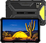 Планшет Ulefone Armor Pad 4 Ultra
