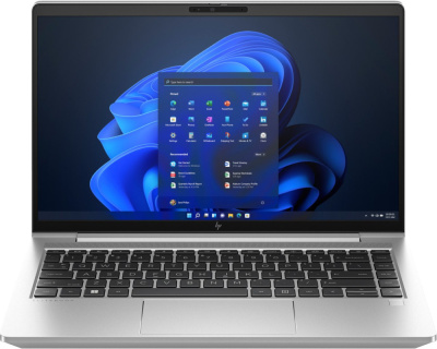 Купить ноутбук hp elitebook 645 g10 75c08av в интернет-магазине X-core.by