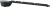 Купить клавиатура logitech k580 slim 920-009208 (графитовый) в интернет-магазине X-core.by