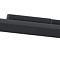 Купить клавиатура logitech k580 slim 920-009208 (графитовый) в интернет-магазине X-core.by