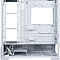 Корпус Valkyrie VK03 Lite (белый)  купить в интернет-магазине X-core.by