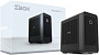 Баребон ZOTAC Magnus One ECM74060C