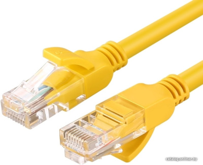 Купить кабель ugreen nw103 11233 в интернет-магазине X-core.by