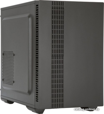 Корпус Chieftec UK-02B-OP  купить в интернет-магазине X-core.by