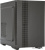 Корпус Chieftec UK-02B-OP  купить в интернет-магазине X-core.by