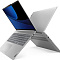 Купить ноутбук lenovo ideapad slim 5 16imh9 83dc004jrk в интернет-магазине X-core.by
