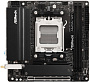 Материнская плата ASRock A620AI WiFi
