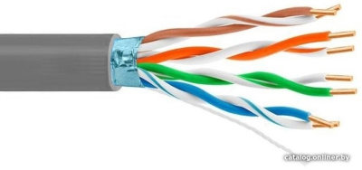Купить кабель 5bites fs5505-305c в интернет-магазине X-core.by