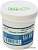 MX-4 ACTCP00072A (1000 г)