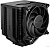 Dark Rock Pro 5 BK036