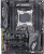 Материнская плата Gigabyte X299 UD4 Pro (rev. 1.0)  купить в интернет-магазине X-core.by