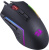 Картинка Игровая мышь Redragon Trident Lite от магазина X-core.by Купить игровая мышь redragon trident lite в интернет-магазине X-core.by